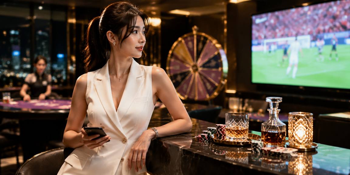 Pyramid Bonanza Di v9 slot