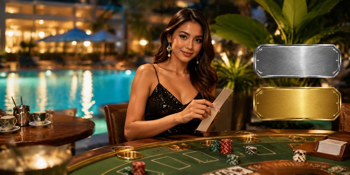 Pyramid Bonanza Di v9 slot