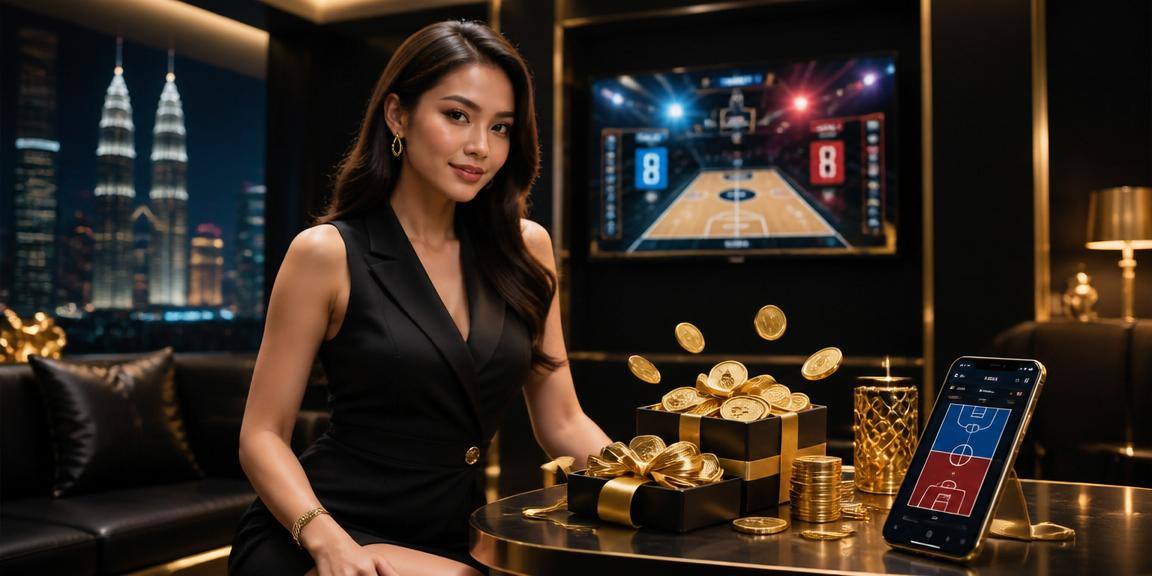 Mahjong Ways dalam Lobby v9 slot